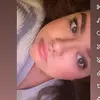 rio Walters - @rio_baileyx - TikTok