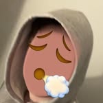 @riobailey46 - Instagram