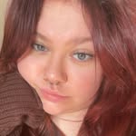 @riobaileyxx - Instagram