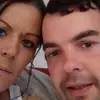 user2050351960349 - @riobailey1 - TikTok