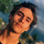 XxRiDuBzZxX - @riobailey_ - Instagram