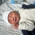 @bennettmolinario - Instagram