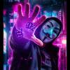 darriobennett - @darriobennett - TikTok