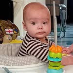 Rhiannon :>] - @riobennett22 - Instagram