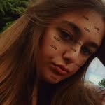 Rhiannon Bennett - @rio__bennett - Instagram