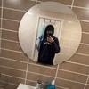 Rio Bennett - @rio.bennett6 - TikTok