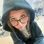 Rio Bennett - @rio.raye.bennett - Instagram