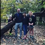 Rio Bennett - @rio_and_mom_4_ever._ - Instagram