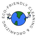 Rio Bennett - @ecofriendlycleaning_organizing - Instagram