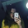 Rio Bennett - @user79647611 - TikTok