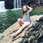 Rio Bennett - @riobennett74 - Instagram