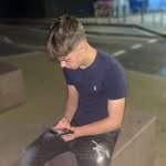 Rio Bennett - @riobennett7 - Instagram