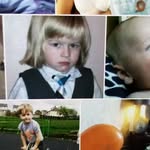 rio lucas Ian Bennett - @riri_benzy_yeh_boi - Instagram