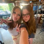 Rio raye bennett - @riorayebennett - Instagram