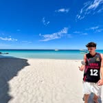 rio - @rio.bennett_ - Instagram