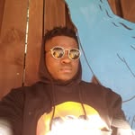 Rio Sweetjoans Bennett - @dolo_rio29 - Instagram
