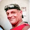 Rosario Bennett - @rosario.bennett6 - TikTok