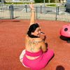 TeanaBennettTairio - @teanabennetttairio - TikTok