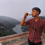 Owen - @_rio_bowenumb - Instagram