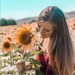 OWEN - @rio.bowen.4afm - Instagram