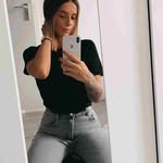 Owen - @rio.bowen__f64u.__ - Instagram