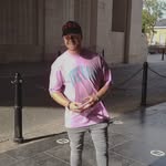 Owen - @rio_bowen01bfo - Instagram