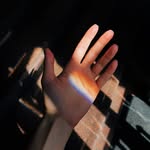 OWEN - @riobowen.2z8 - Instagram