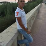 Owen - @riobowen.4o3k - Instagram