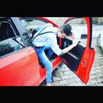 Owen - @riobowen_f5m1 - Instagram