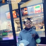 @rio.bowen12 - Instagram