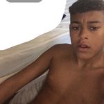 Rio Bowen - @bowen_rio16 - Instagram