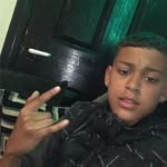 Rio Bowen - @bowen_rio - Instagram