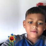 Rio bowen - @rio.bowen712 - Instagram