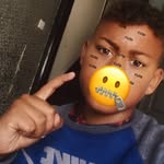 Rio bowen - @rio.bowen - Instagram