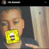 Rio Bowen - @i....drip - TikTok
