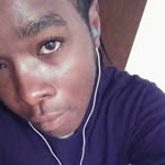 Rio L Bowen - @bowenlrio - Instagram