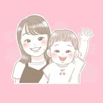 りお⌇育児×暮らしの快適便利アイテム ໒꒱ - @riochan_goods - Instagram