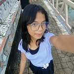 Charleen - @riochang48 - Instagram