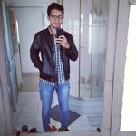 Kevin Rio Chang - @k.riochang - Instagram