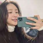 🐰 - @rio___chang - Instagram