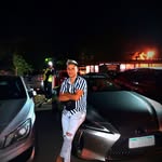 Rio - @_riochango - Instagram