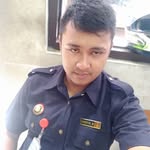 Rio Chan - @riochangokilsz - Instagram