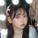 @rio_chang24 - Instagram