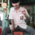 Rio Chang - @rio251718 - Instagram