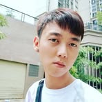 Rio Chang - Facebook