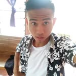 Rio chang - @rio3325 - Instagram