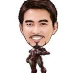 Rio Chang - @riochang23 - Instagram
