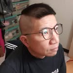Rio Chang - @rio.chang.9421 - Instagram