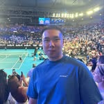 Rio Chang - @riothereal__ - Instagram