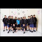 rio_chang - @rio_chang7184 - Instagram